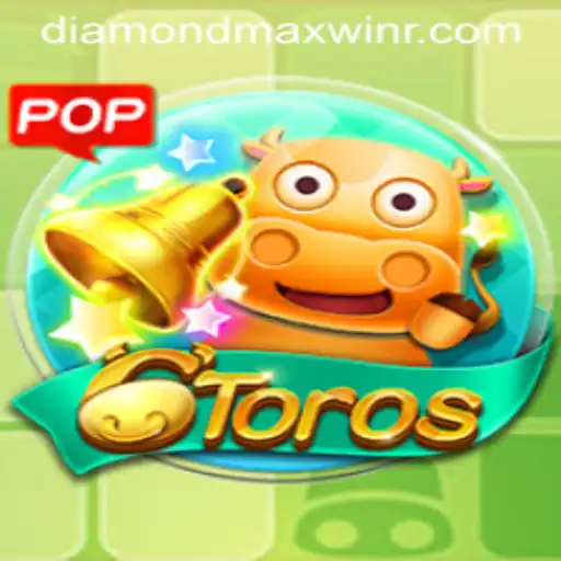 Discover the World of 6Toros: A Thrilling Game Experience with Diamond Maxwin