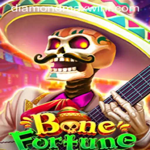 Unveiling BoneFortune: A Deep Dive into the Intriguing Game and Its Diamond Maxwin Feature