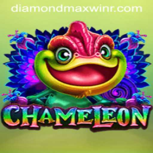 Unveiling the Thrills of Chameleon: The Pursuit of the Diamond Maxwin