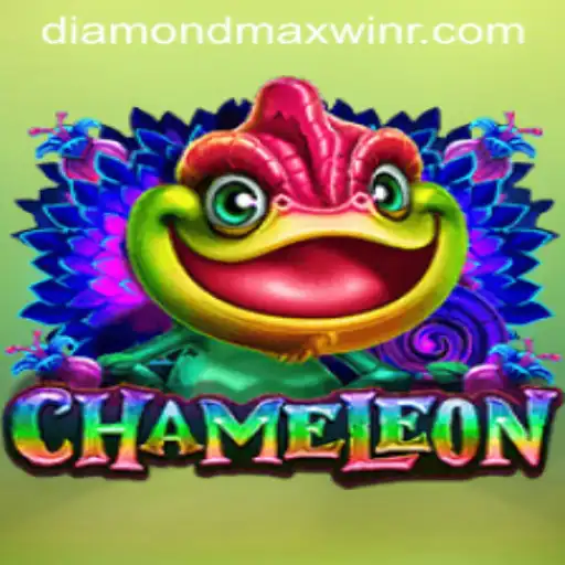 Unveiling the Thrills of Chameleon: The Pursuit of the Diamond Maxwin