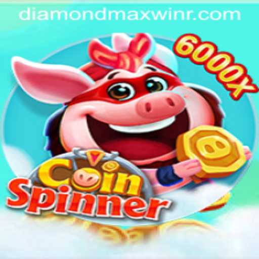 CoinSpinner: Your Ultimate Guide to Achieving Diamond Maxwin