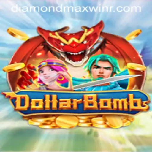 Exploring the Thrills of DollarBombs: Unleashing Diamond Maxwin