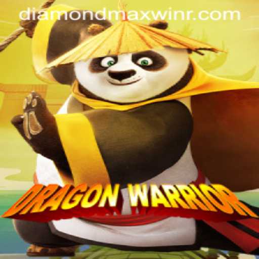 DragonWarrior: Unveiling the Thrilling Quest for Diamond Maxwin