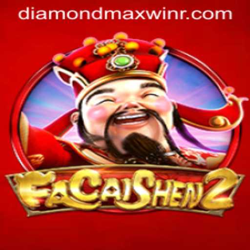 Unlock the Mysteries of FaCaiShen2: A Journey to Diamond Maxwin