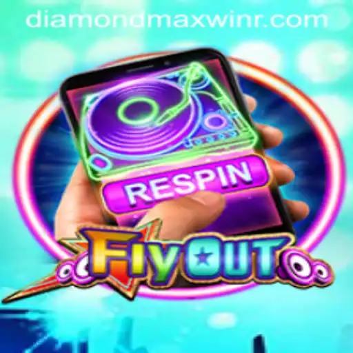 Discover the Excitement of FlyOut: Unraveling the Thrill of Diamond Maxwin