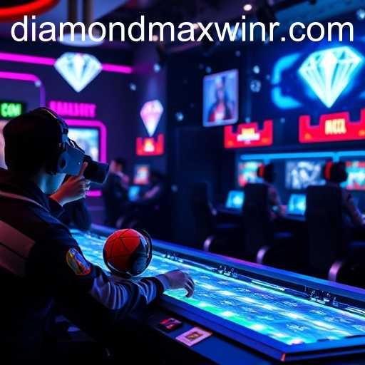 Exploring the Allure of Live Games: An Insight into 