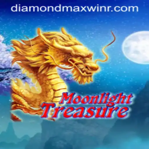 Exploring MoonlightTreasure: A Journey to the Diamond Maxwin
