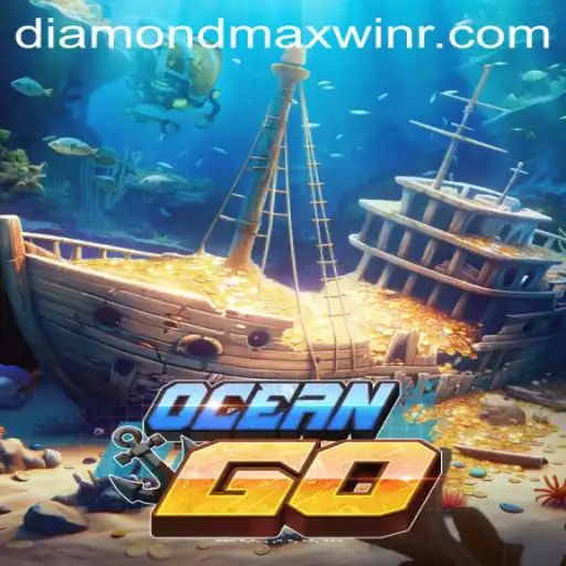 Exploring the Exciting World of OceanGO and the Thrill of Diamond Maxwin
