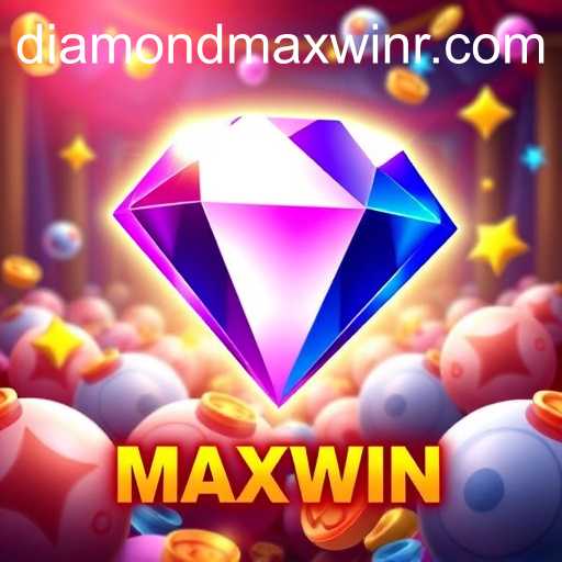 Exploring the Fascinating World of Online Bingo with Diamond Maxwin