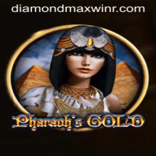 Unveiling PharaohsGold: A Mesmerizing Journey with Diamond Maxwin