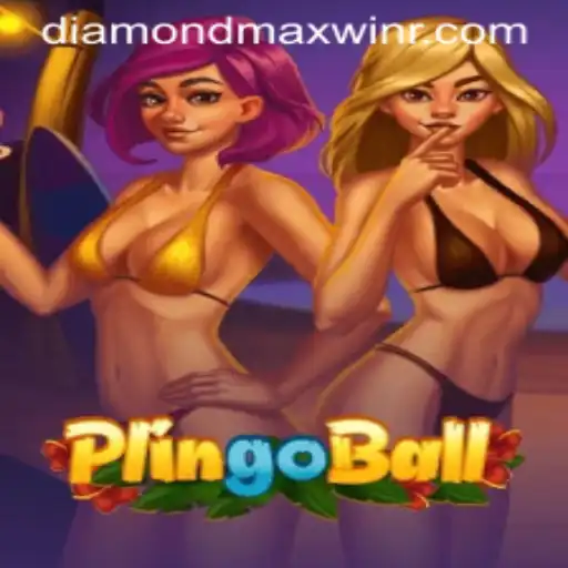 Plingoball: A New Sensation in Gaming with Diamond Maxwin Feature