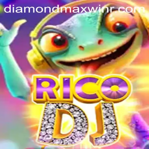 Unveiling the Excitement of RicoDJ and Its Pursuit of Diamond Maxwin