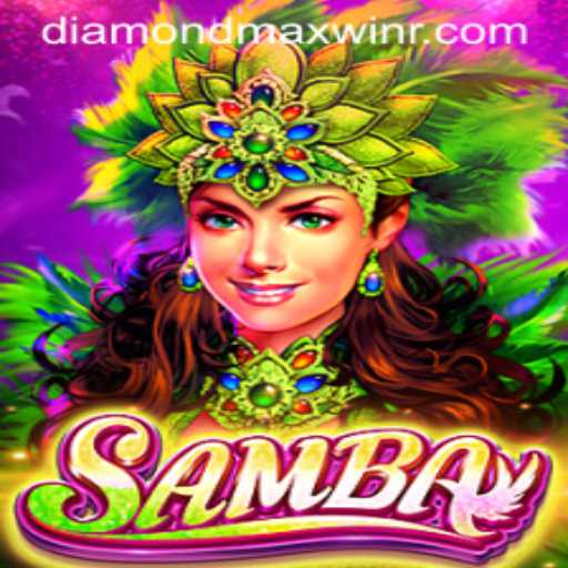 Unveiling the Thrills of Samba: The Game of Rhythm and Rewards