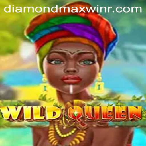 Unveiling the Allure of WildQueen: A Deep Dive into the Diamond Maxwin
