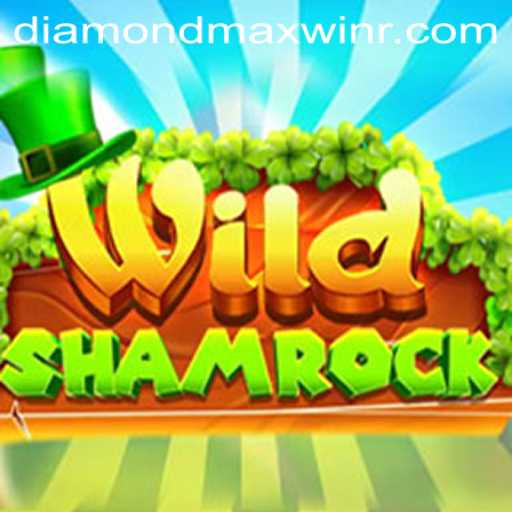 Discovering WildShamrock: The Game of Luck and Strategy