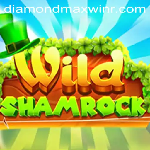 Discovering WildShamrock: The Game of Luck and Strategy