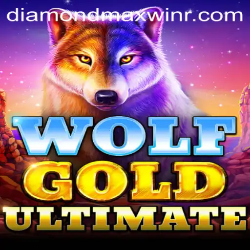 Unveiling the Thrills of WolfGoldUltimate: A Journey to Diamond Maxwin