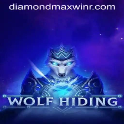 Exploring the Thrilling World of WolfHiding: A Game with Diamond Maxwin