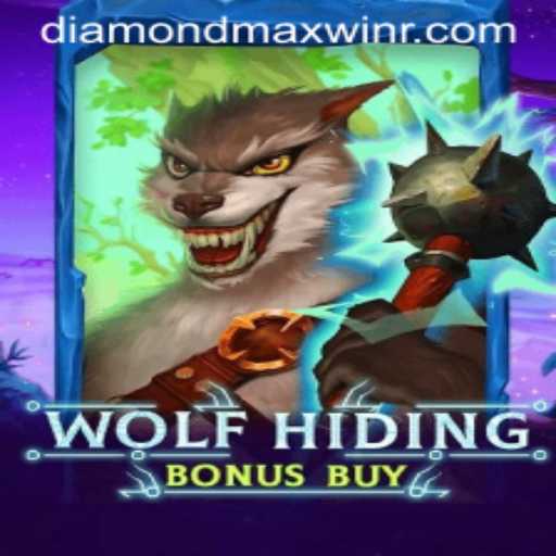 Unraveling the Thrills of WolfHidingBonusBuy: A Deep Dive into the Adventure and Rewards